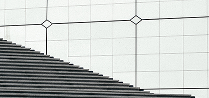 Art and Architecture