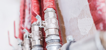 Hydraulics and Pneumatics