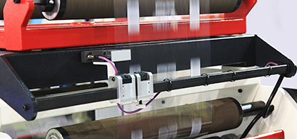 Packaging and Printing